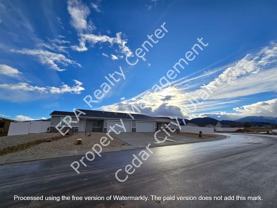 3975 N Hawks Landing Loop - Photo 1 of 1
