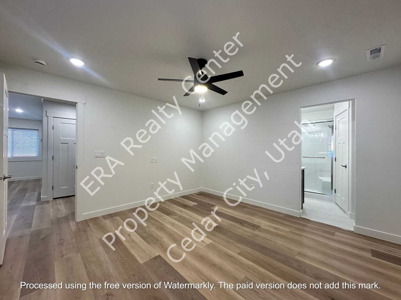 3975 N Hawks Landing Loop - Photo 6 of 16