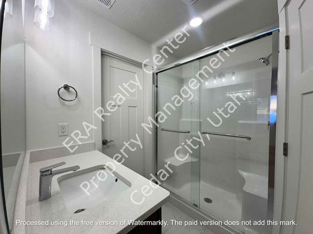 3975 N Hawks Landing Loop - Photo 7 of 16