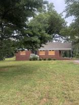 Frayser Raleigh Rd #1 - Photo 1 of 1