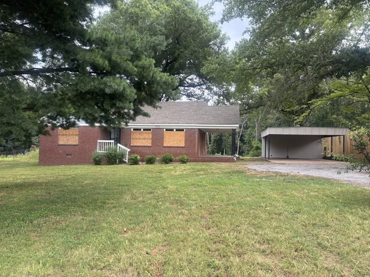 Frayser Raleigh Rd #1 - Photo 2 of 10