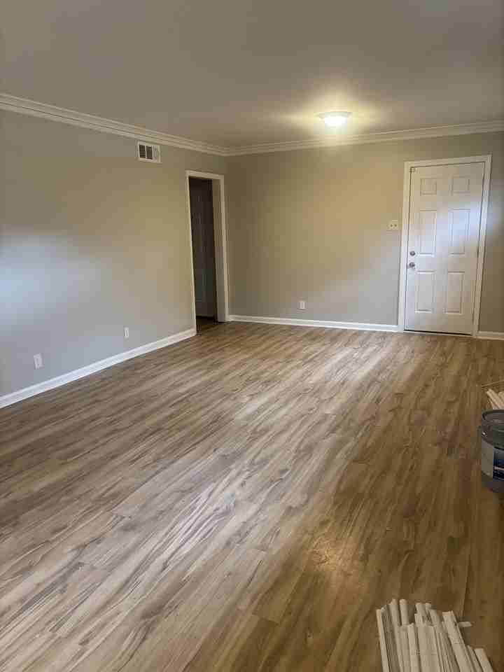 Frayser Raleigh Rd #1 - Photo 3 of 10