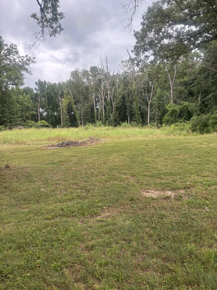 Frayser Raleigh Rd #1 - Photo 4 of 10