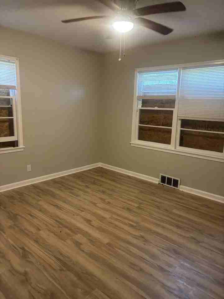 Frayser Raleigh Rd #1 - Photo 6 of 10