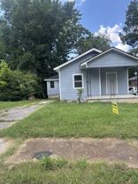 Quinn Ave #1 - Photo 1 of 1
