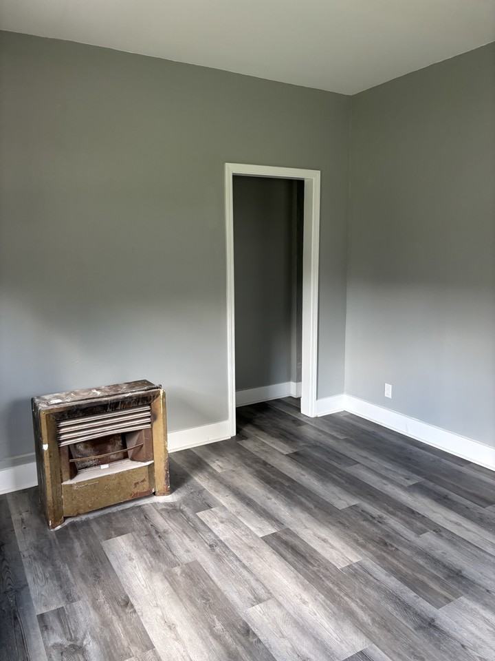 Quinn Ave #1 - Photo 5 of 19
