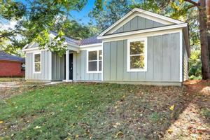 featured image of 3281 Madewell St #1