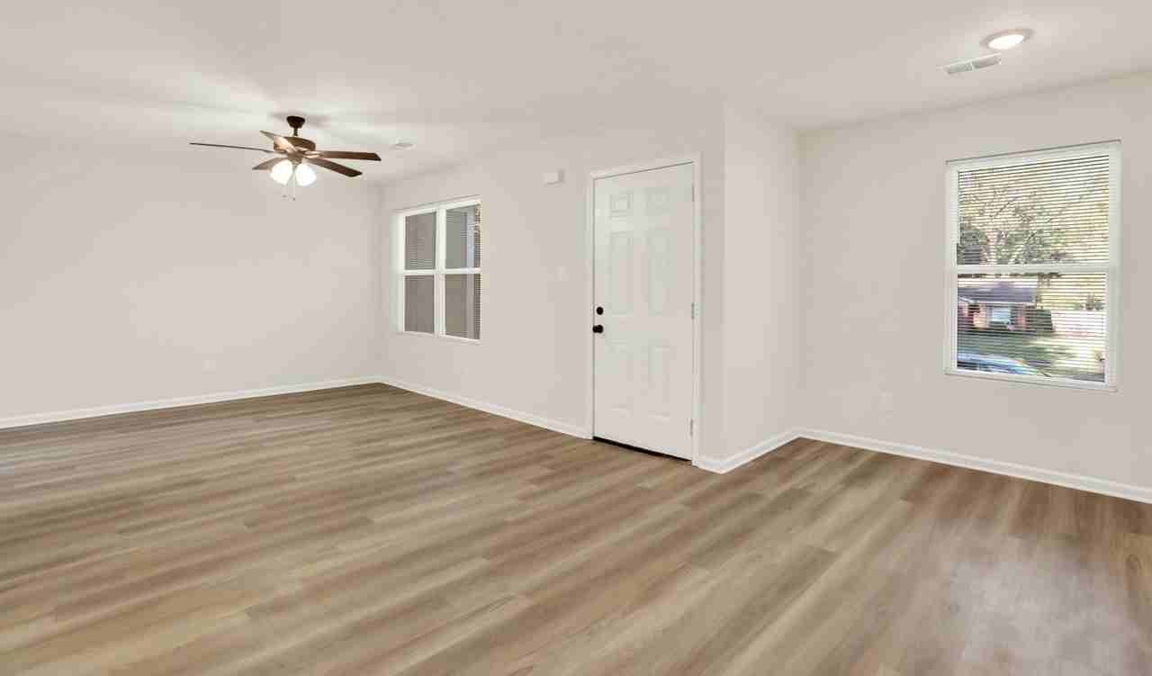 3281 Madewell St #1 - Photo 3 of 12