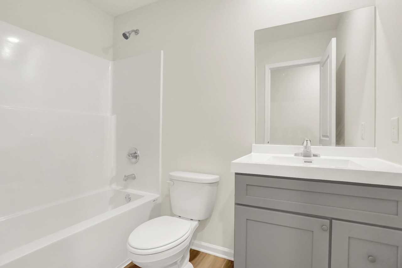 3281 Madewell St #1 - Photo 4 of 12