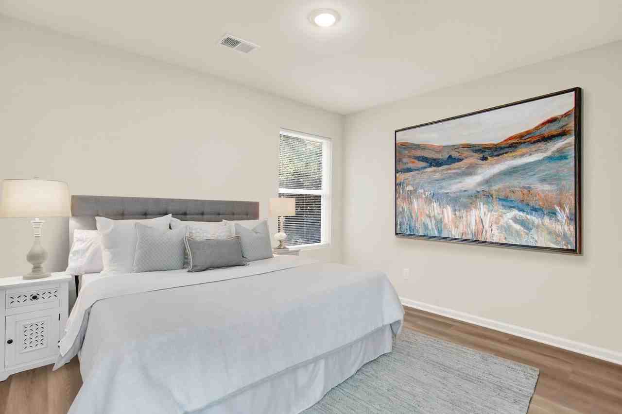 3281 Madewell St #1 - Photo 6 of 12