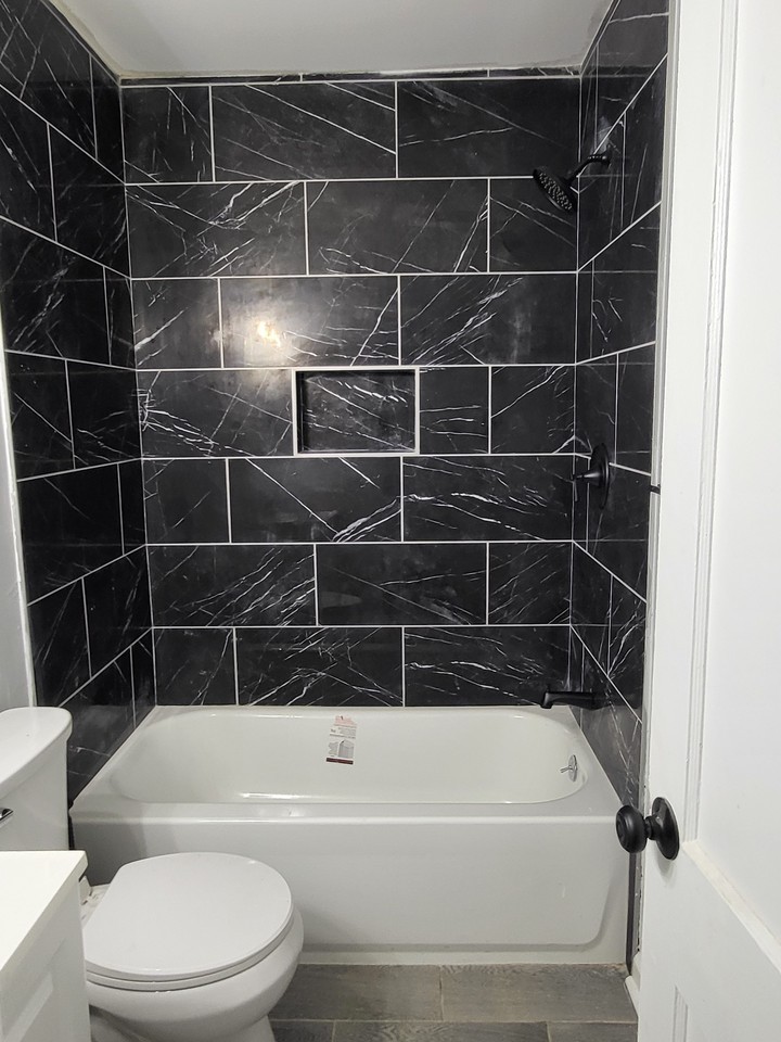 400 72nd St N #1 - Photo 3 of 4