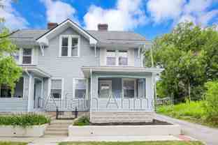 294 Wyandotte Ave - Photo 1 of 1