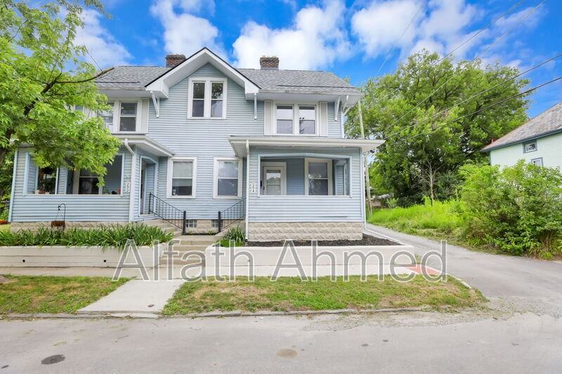 294 Wyandotte Ave - Photo 2 of 43