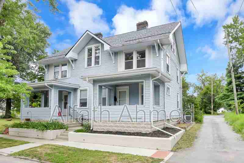 294 Wyandotte Ave - Photo 5 of 43