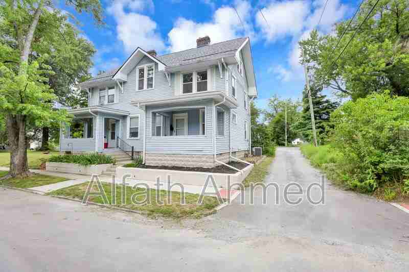 294 Wyandotte Ave - Photo 6 of 43