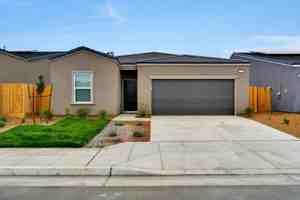 featured image of 7250 W Norwich Ave #1