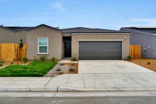 7250 W Norwich Ave #1 - Photo 1 of 1
