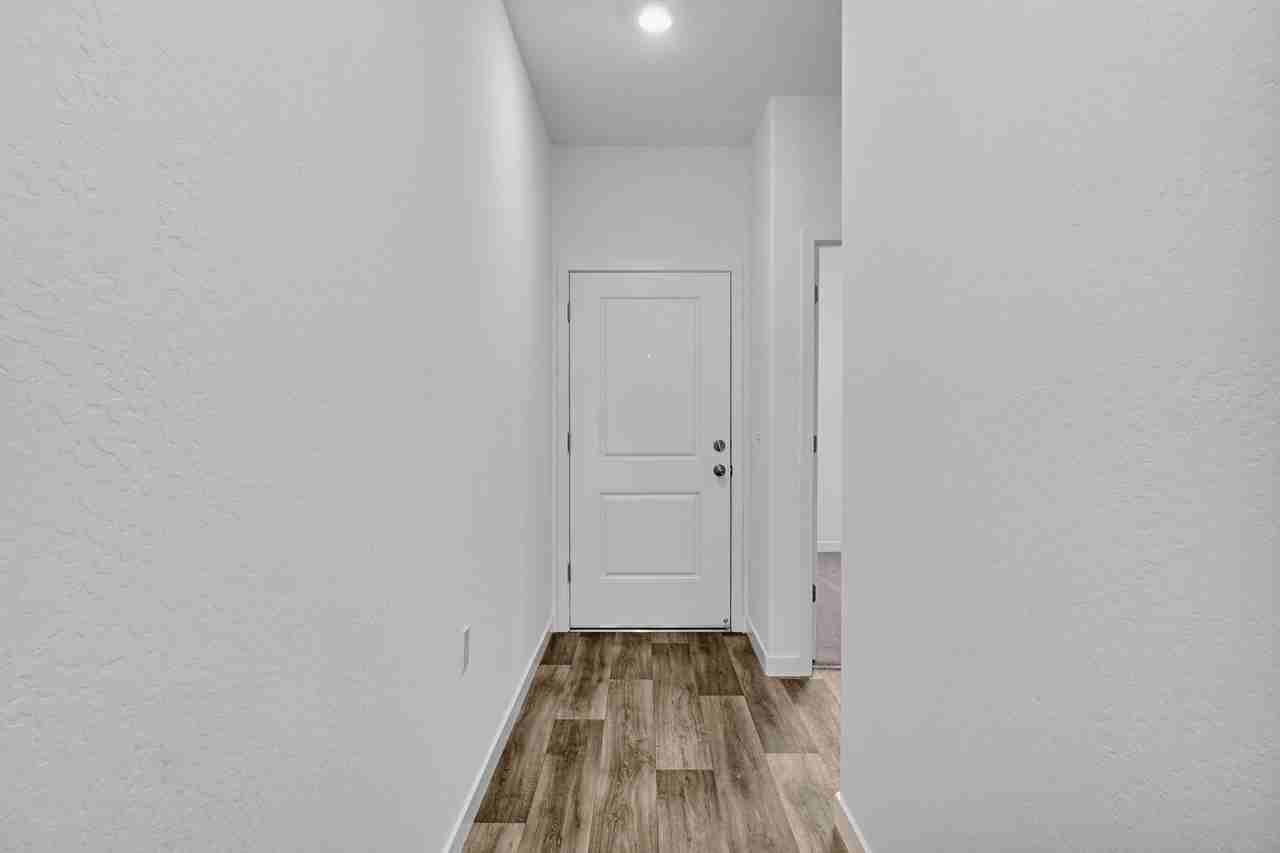 7250 W Norwich Ave #1 - Photo 5 of 30