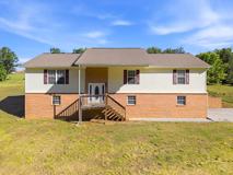1690 River Bend Rd #1 - Photo 1 of 1