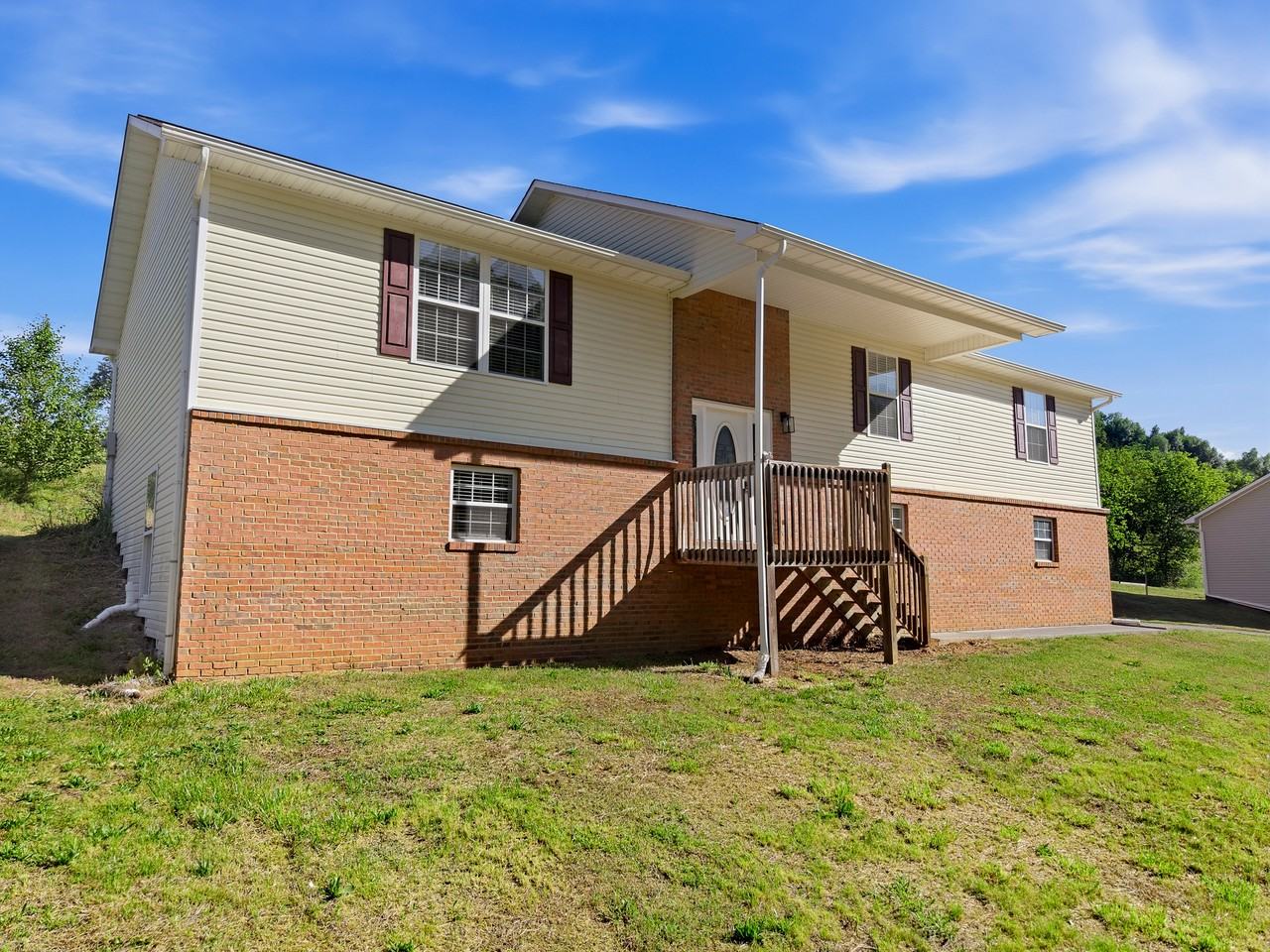 1690 River Bend Rd #1 - Photo 4 of 50