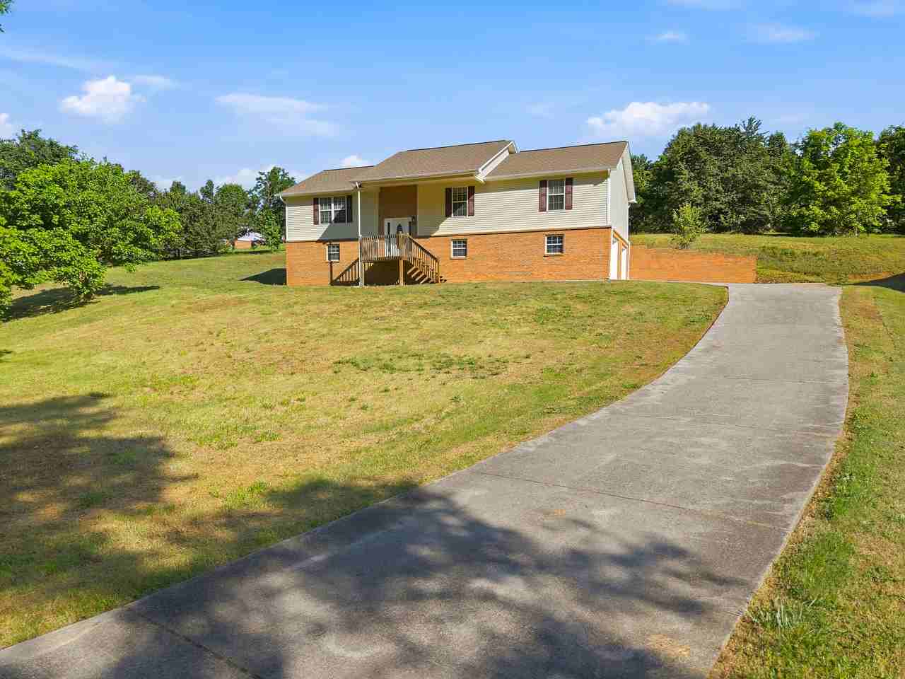1690 River Bend Rd #1 - Photo 5 of 50