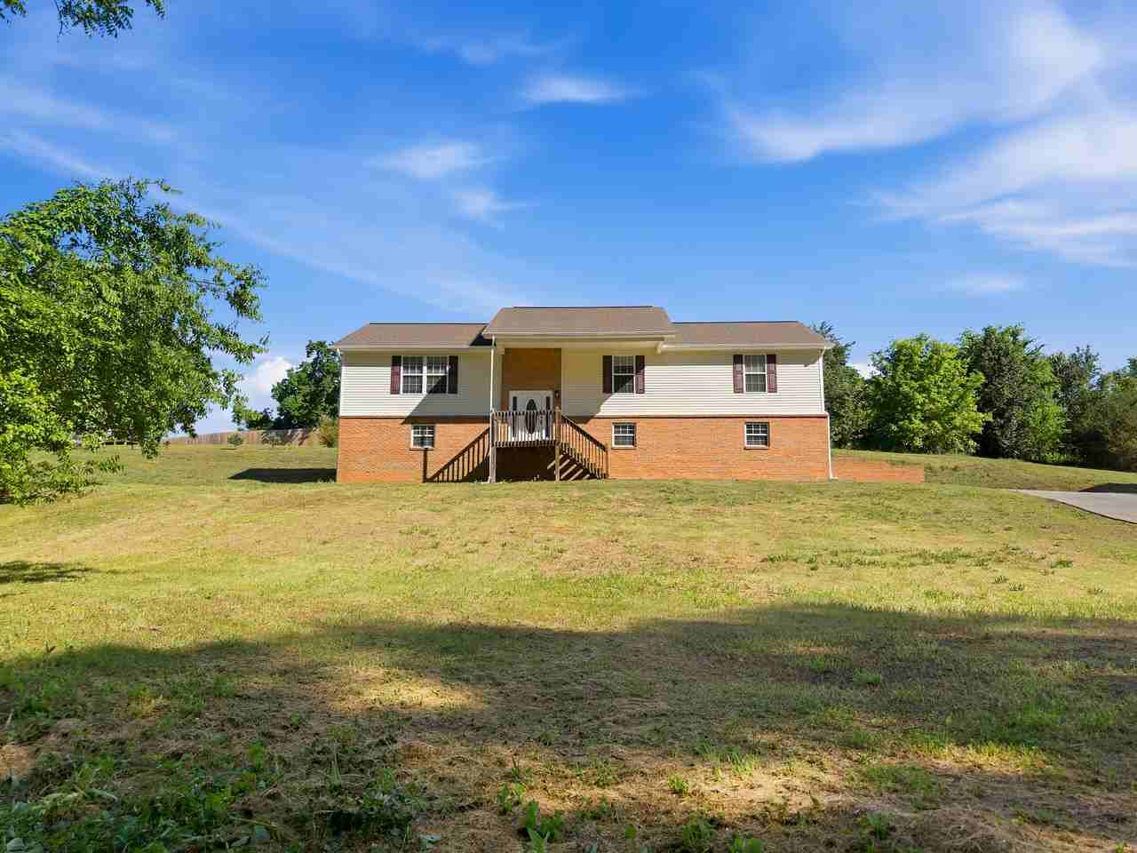 1690 River Bend Rd #1 - Photo 6 of 50