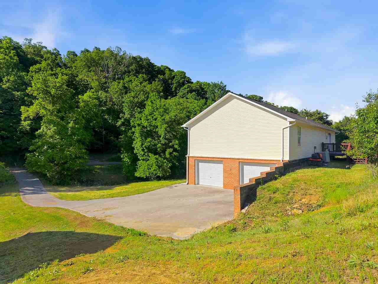 1690 River Bend Rd #1 - Photo 7 of 50