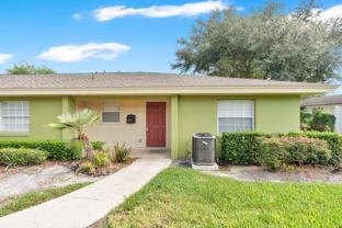 4920 Tangerine Ave #1 - Photo 1 of 1