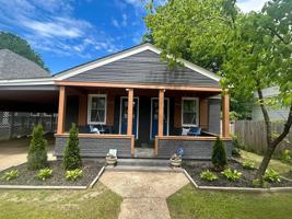 featured image of 2088 Oliver Ave #1