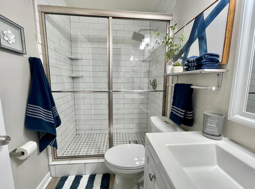2088 Oliver Ave #1 - Photo 6 of 8