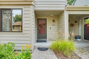 1924 S Teal Ln - Photo 1 of 1