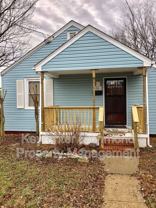 1901 Claiborne St - Photo 1 of 1