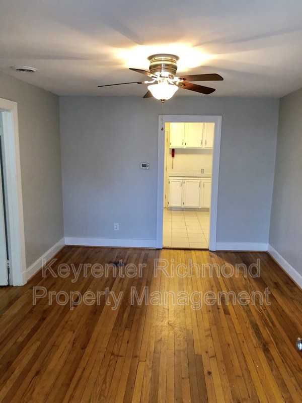 1901 Claiborne St - Photo 3 of 17