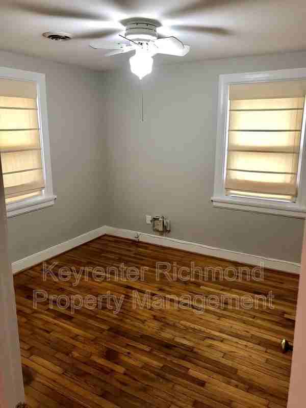 1901 Claiborne St - Photo 4 of 17