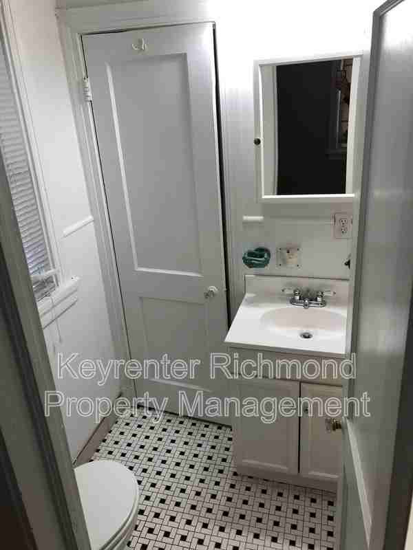 1901 Claiborne St - Photo 5 of 17