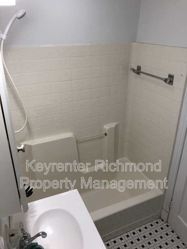 1901 Claiborne St - Photo 6 of 17
