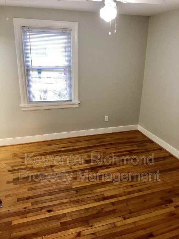 1901 Claiborne St - Photo 7 of 17