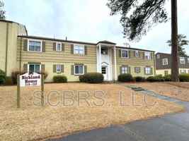 featured image of 225 Myron Cir #225