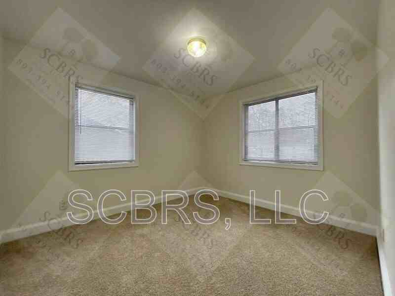 225 Myron Cir #225 - Photo 7 of 8
