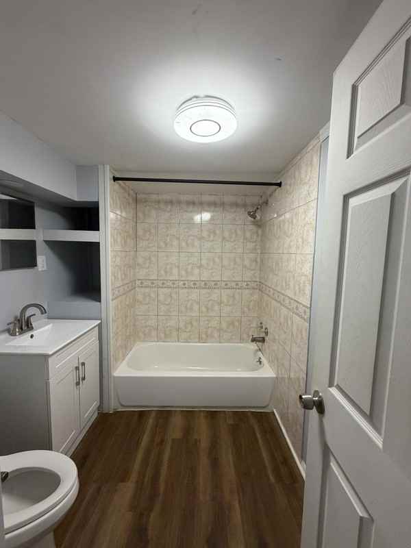 638 N 5th St - Photo 3 of 18