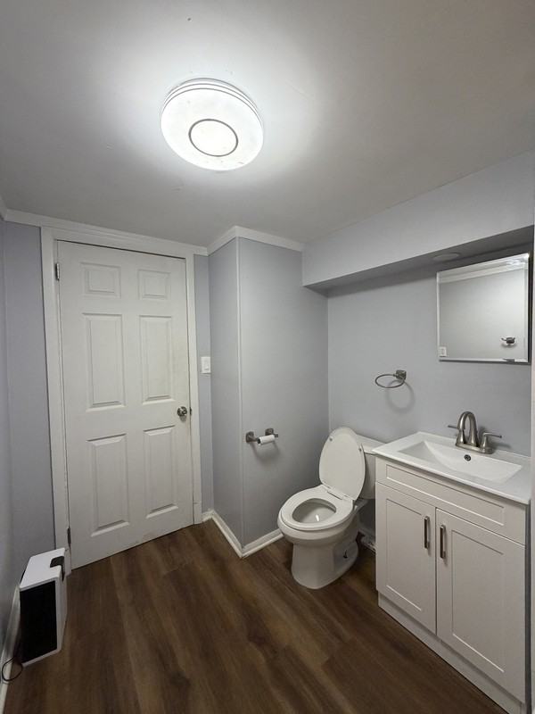 638 N 5th St - Photo 4 of 18