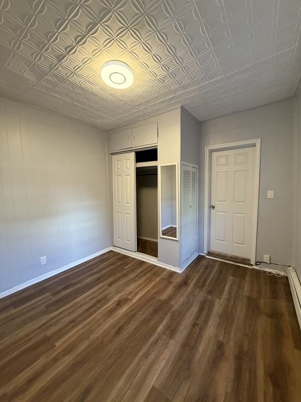 638 N 5th St - Photo 5 of 18