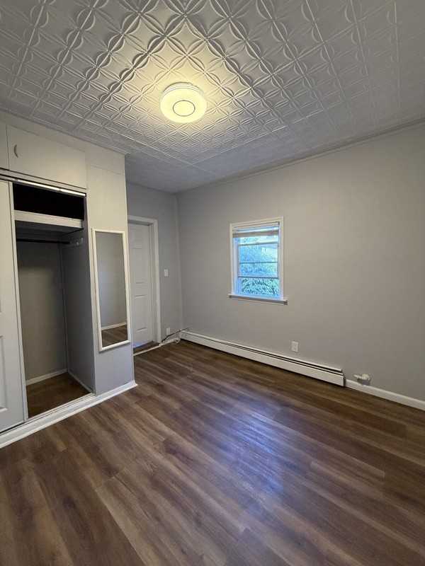 638 N 5th St - Photo 6 of 18