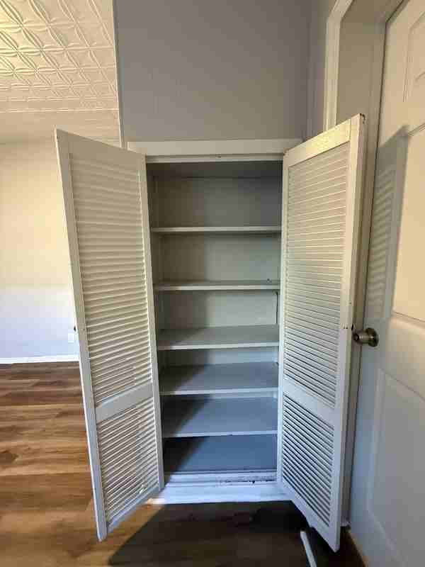 638 N 5th St - Photo 7 of 18