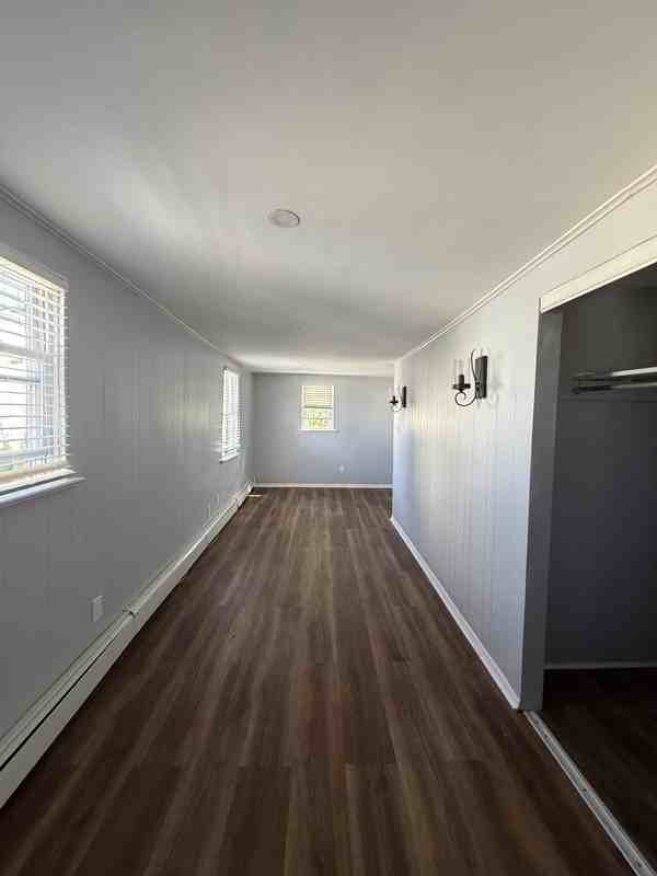 638 N 5th St - Photo 2 of 18
