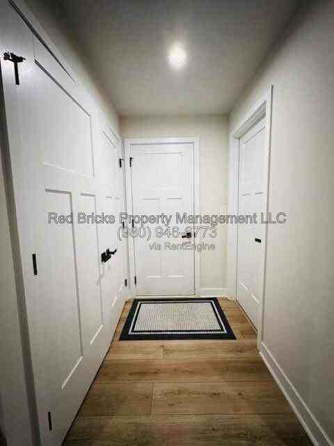 2056 Dornoch Rd - Photo 2 of 9