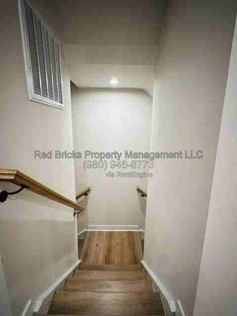 2056 Dornoch Rd - Photo 3 of 9