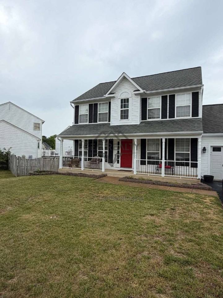 15 N Jenny Lynn Rd - Photo 2 of 10