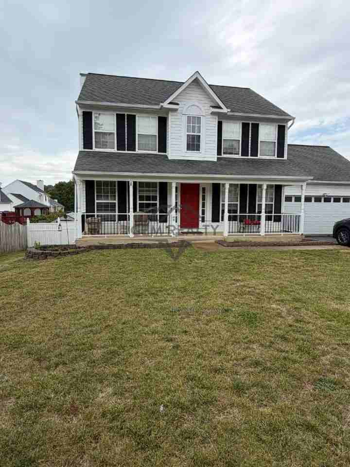 15 N Jenny Lynn Rd - Photo 3 of 10