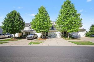 featured image of N Longsford Cir